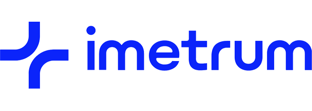 Extensomètres sans contact automatique Imetrum Vector - Distribution France Mescan