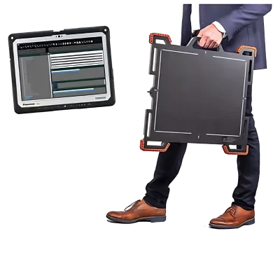 %product-name% %separator% %shop-name%