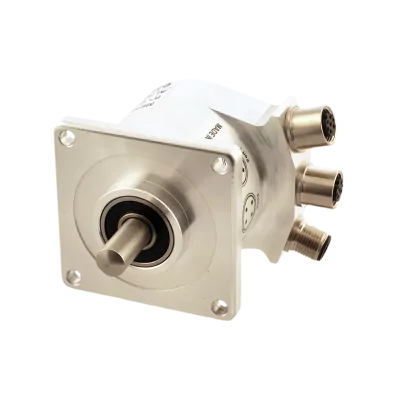 Elap MEM-BUS EtherNet/IP codeurs numérique absolus sortie protocole EtherNet/IP