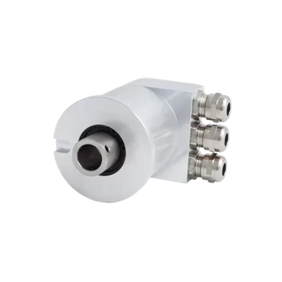 Elap MEM-BUS Profibus codeurs numérique absolus sortie protocole Profibus