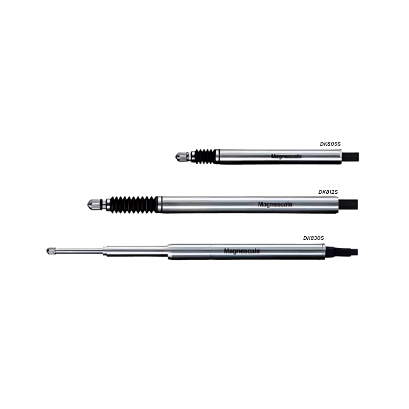 Palpeur numérique Haute Précision Magnescale Digital Gauge série DK800S