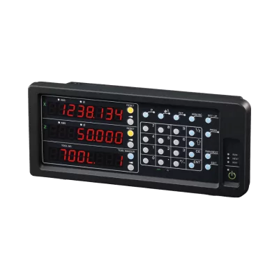 Compteurs Magnescale DRO Digital Readout LG20 LH70 LH71 LH72 LY71 LY72