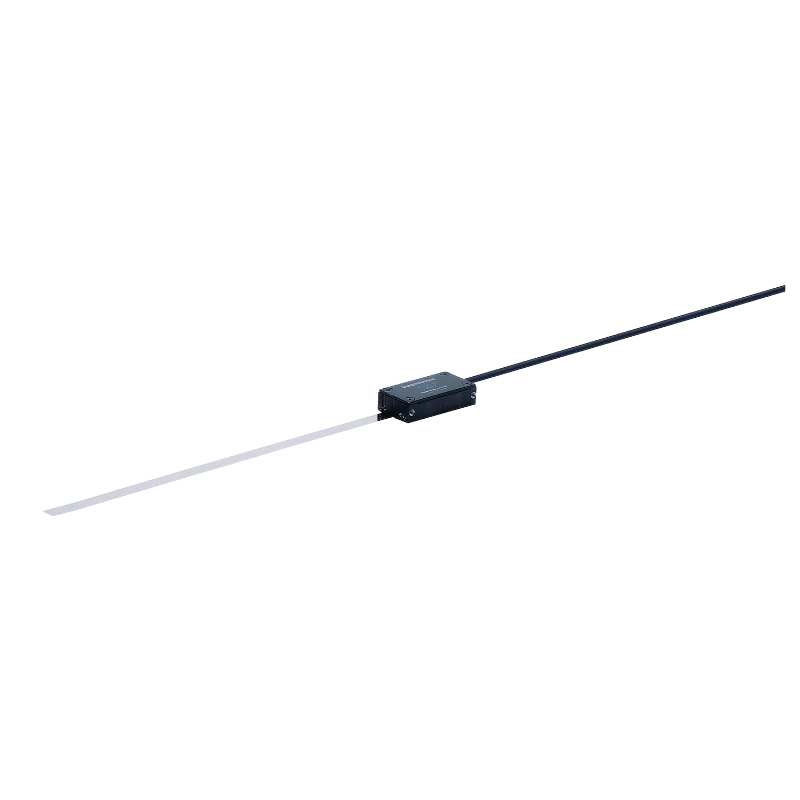 Règle numérique Magnescale en bande magnétique Digiruler SL700 et tête PL101