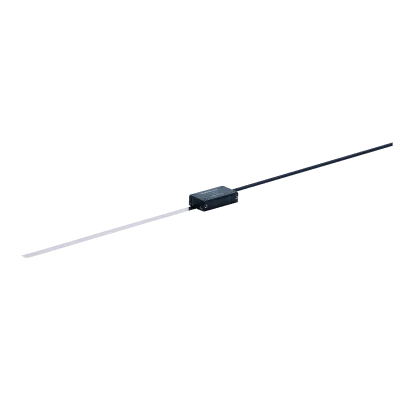 Règle numérique Magnescale en bande magnétique Digiruler SL700 et tête PL101