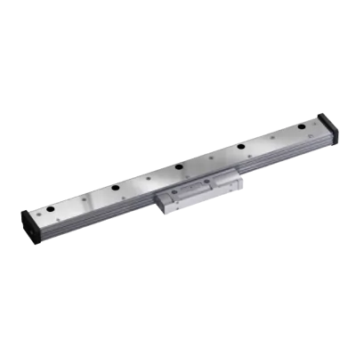 Règles magnétiques Magnescale SR67A