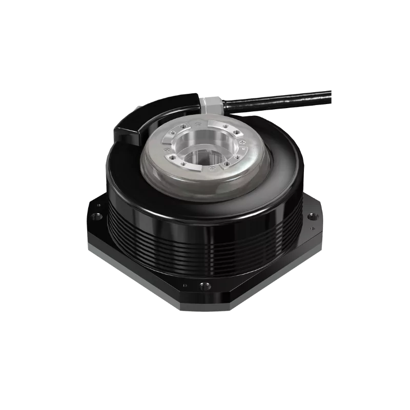 Codeurs magnétiques Magnescale haute résolution faible encombrement RU97 DRIVE CLiQ (Siemens)