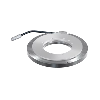 Codeur magnétique Magnescale haute résolution grand diamètre RS97 Siemens (DRIVE CLiQ) Mitsubichi ou FANUC