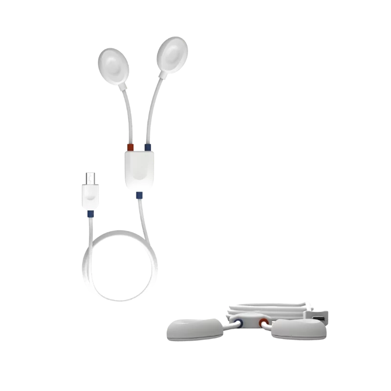 Electromyographie (EMG)
