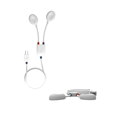 Electromyographie (EMG)