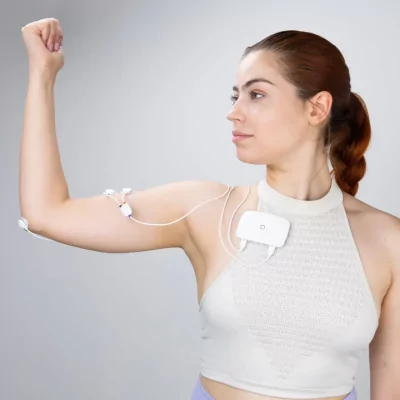 Electromyographie (EMG)