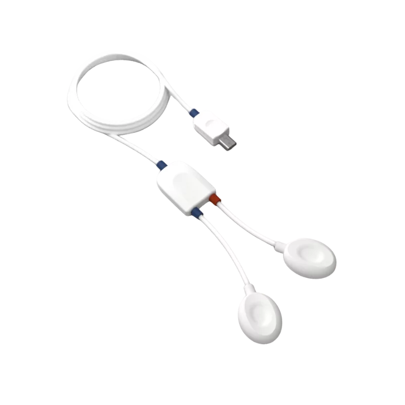 Electromyographie (EMG)