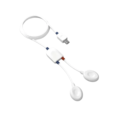 Electromyographie (EMG)