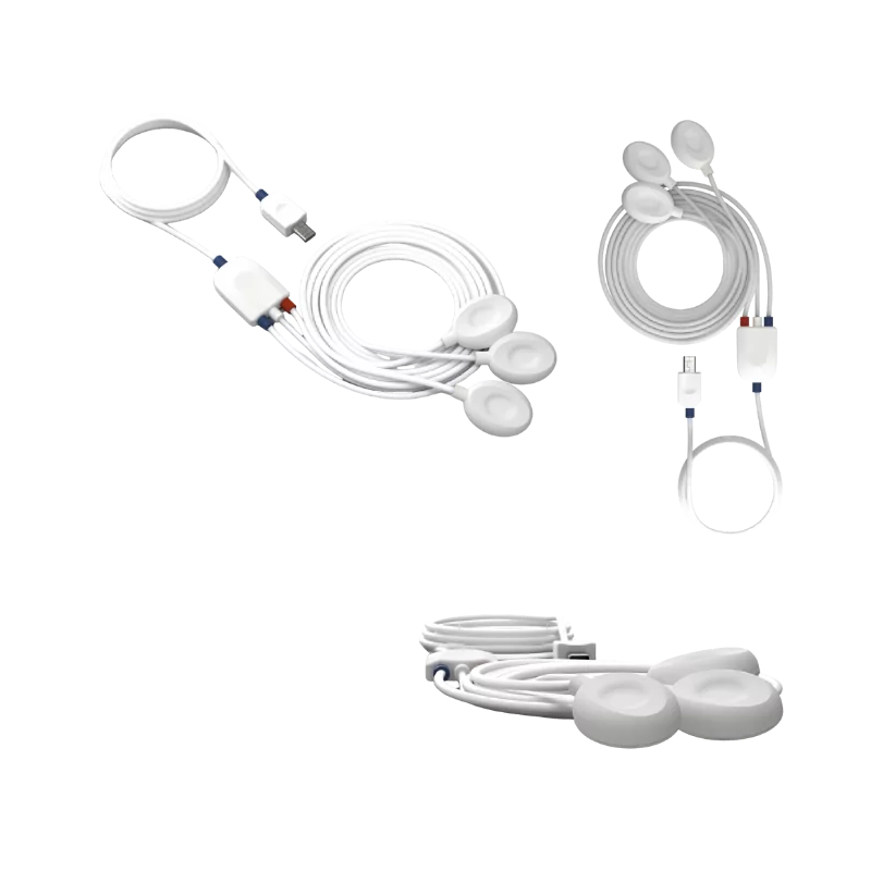 Electroencéphalographie (EEG)