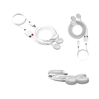 Electroencéphalographie (EEG)