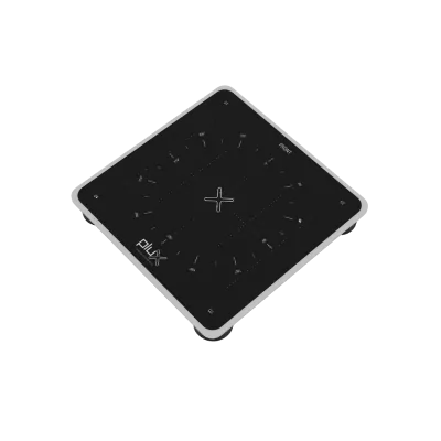 Kit Biosignals Force - Plateforme de force polyvalente Bluetooth