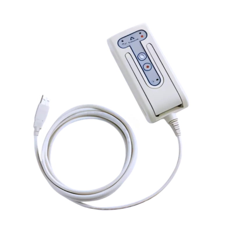Electronique d'acquisition Tekscan standard à connexion USB