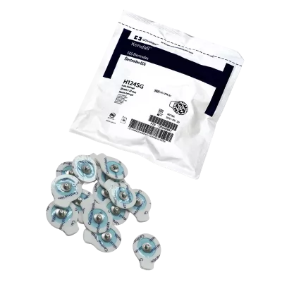 Electrodes EMG (50)