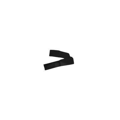 Sangle thoracique pour capteur de respiration (PZT)