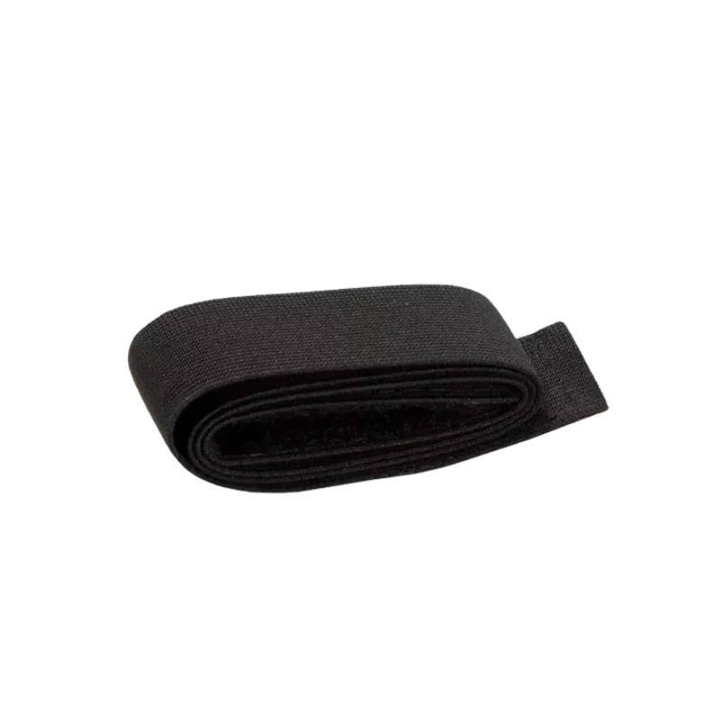 Bandeau pour électrodes EEG et capteurs FNIRS