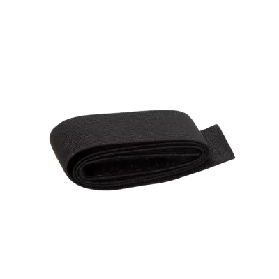 Bandeau pour électrodes EEG et capteurs FNIRS