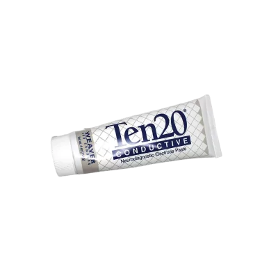 Pâte conductrice Ten20