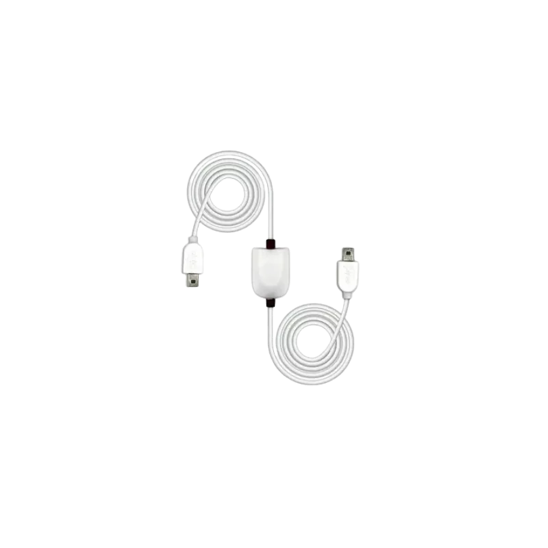 Câble de synchronisation Biosignalsplux