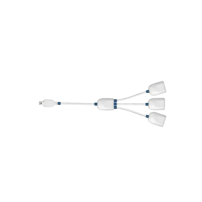 Câble séparateur multi-synchro