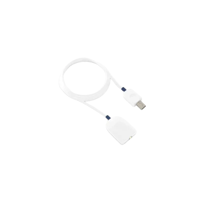Diode électroluminescente (LED)
