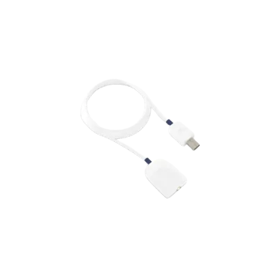 Diode électroluminescente (LED)