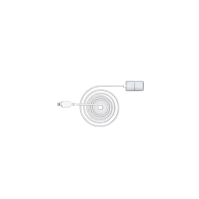Câble d'extension de capteur