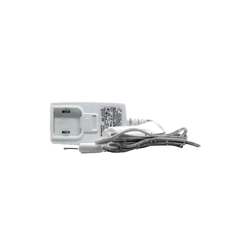 Chargeur de hub Biosignalsplux