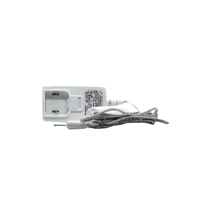 Chargeur de hub Biosignalsplux