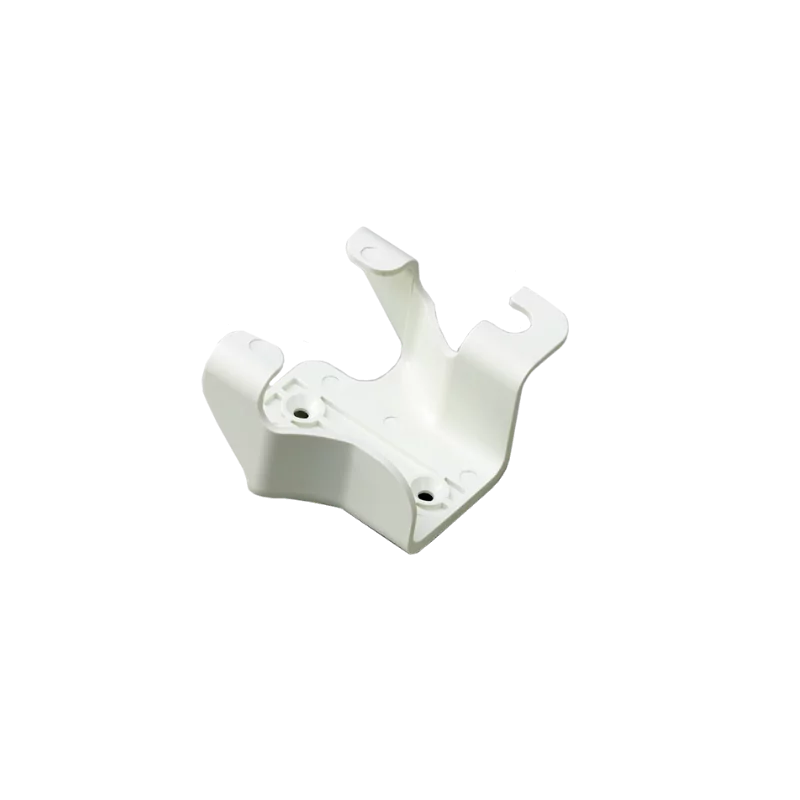 Support mural pour T-Scan Novus