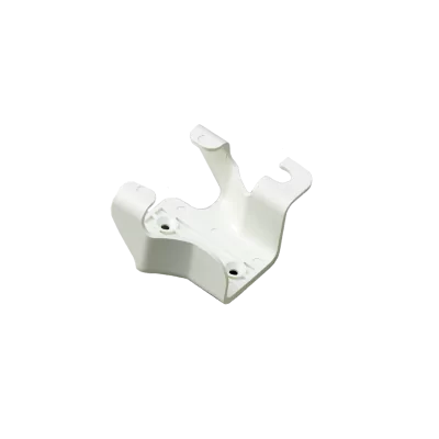 Support mural pour T-Scan Novus