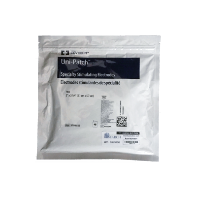 Support "sans contact" T-Scan Novus | Tekscan | Mescan