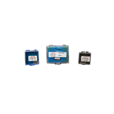 Aimant JT3D 600