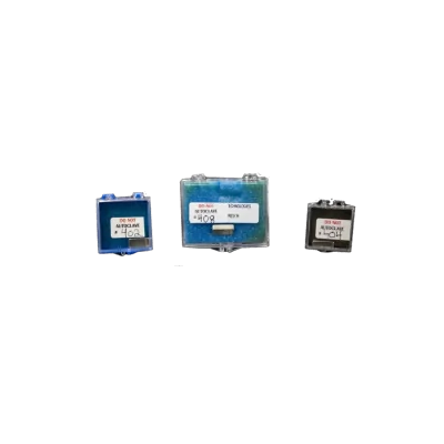 Magnet600 - Aimant JT3D 600 | Mescan