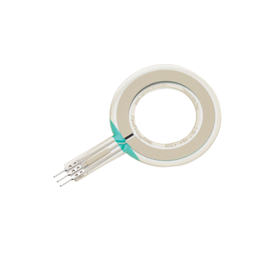 Pack de capteurs FlexiPot Ring