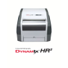 Système DynamIx™ HR² & FXR