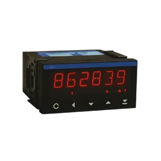 OM402UNI