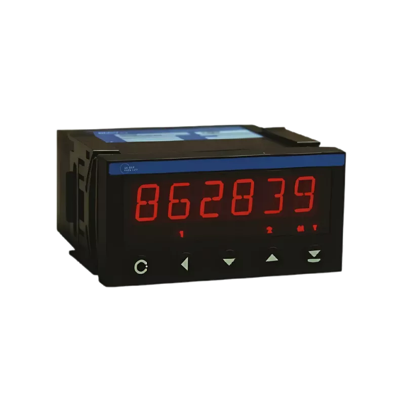 OM402UNI