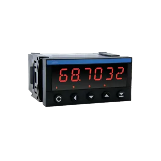 OM602UQC