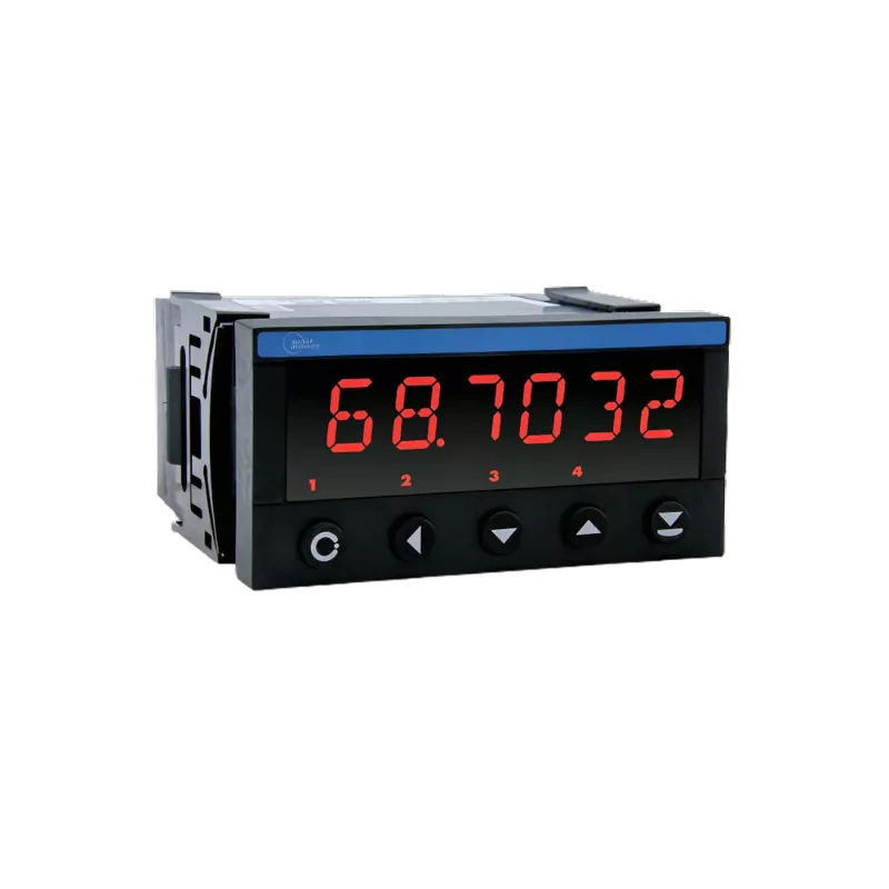 OM602UQC