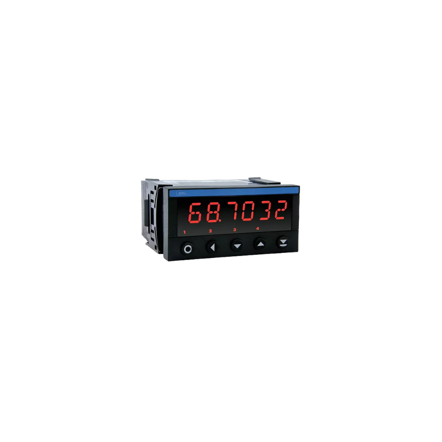 OM602UQC