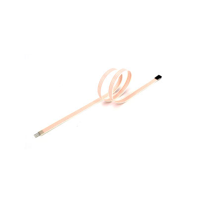 Extension pour Flexiforce