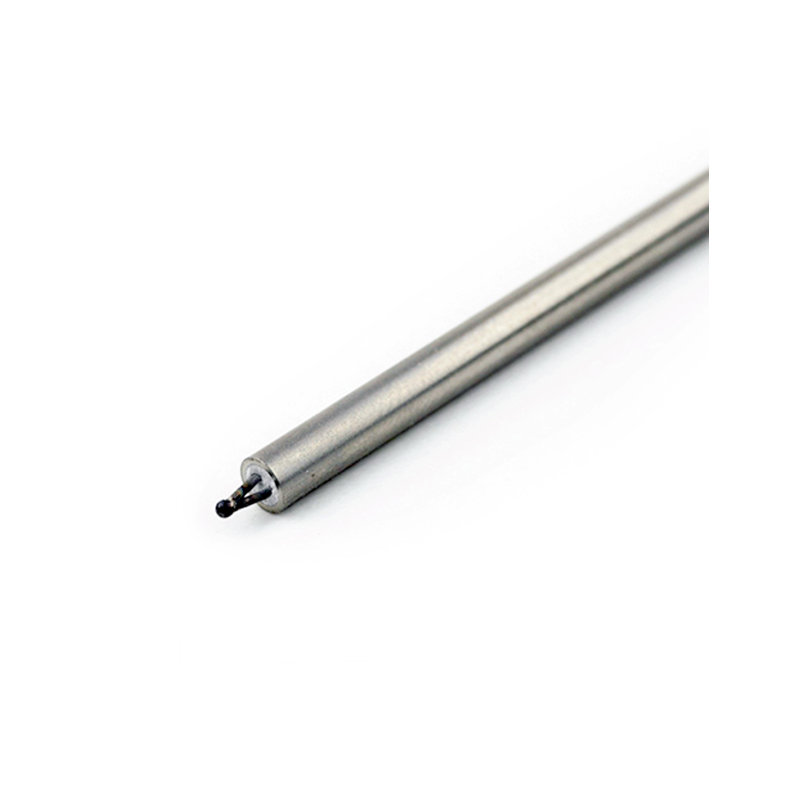 Sonde à thermocouple type J|Italcoppie|Mescan