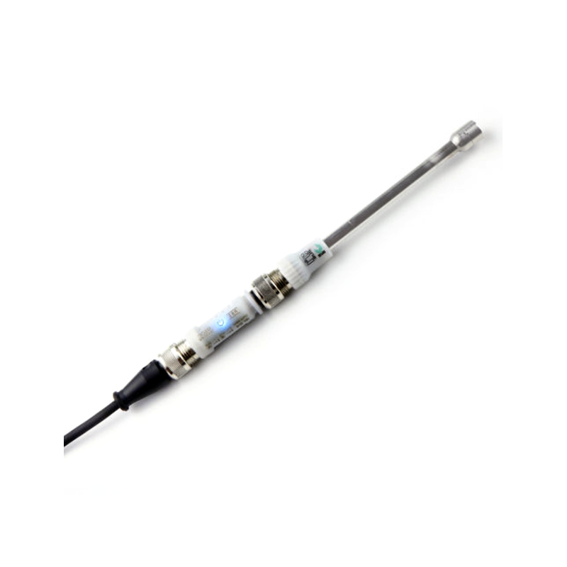 Transmetteur de température Modbus EvominiSER | Italcoppie | Mescan