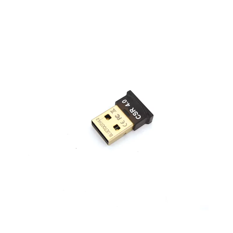 Clé USB Bluetooth Low Energy (BLE) | Biosignalsplux | Mescan