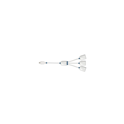 Acquisition de bio-signaux | Mescan