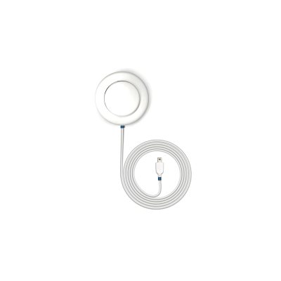 Accessoires & Consommables|Mescan